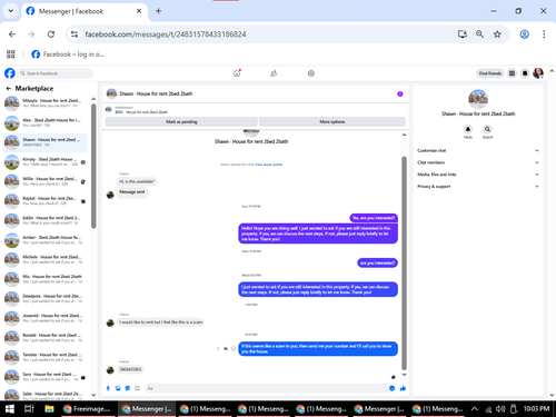 Screenshot 2025 12 18 220307.png