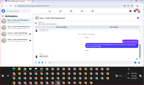 46.png