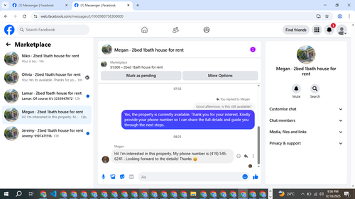 Screenshot (408).png