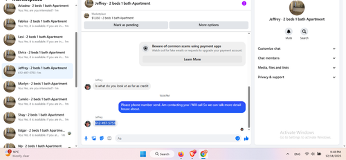 Untitled design(573).png