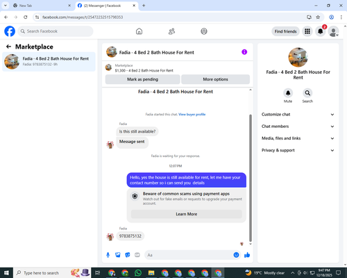 Screenshot 43.png