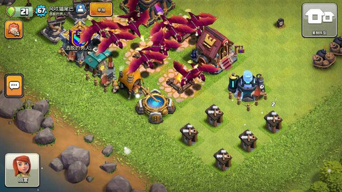 标识 工人闲置 1 2025 12 19 00 48 20 0.847.jpg