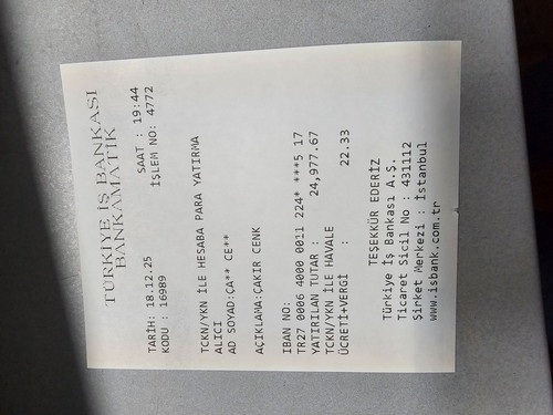 93407 erasmusx08 25000 1766076646725 992591651 resized.jpg