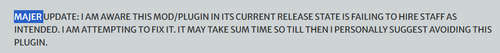 chrome 2025 12 18 17 50 57.png