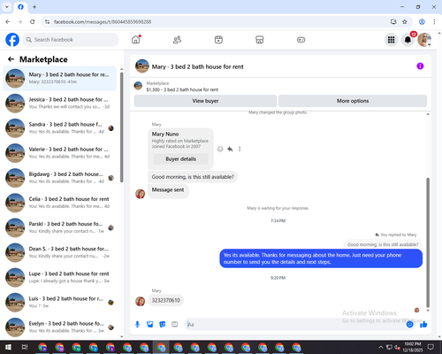 Screenshot (2450).png