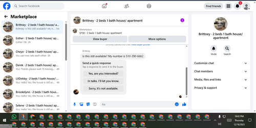 Screenshot 2025 12 18 220259.png