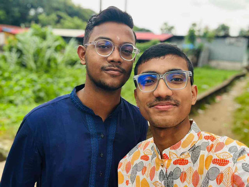 JPEG 20251218 230410 5114405045188276905.jpg