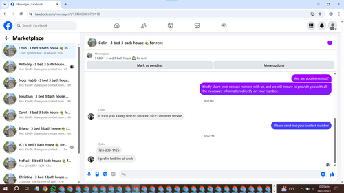 Screenshot 2025 12 18 220332.png