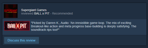 steamwebhelper 4vFocYpaqc.png