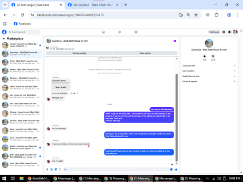 Screenshot 2025 12 18 220824.png