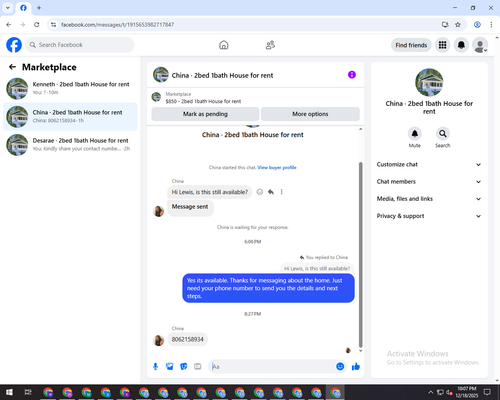 Screenshot (2453).png