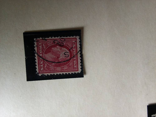 e91973339070.jpg