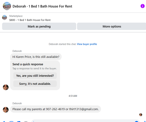 Screenshot 2025 12 18 215640.png