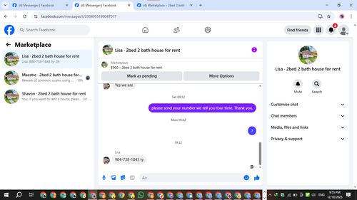 Screenshot 2025 12 18 215515.png