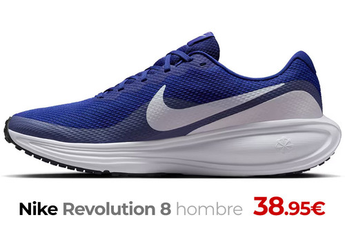 nike revolution 8q.jpg