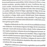 G8dlW IWEAExSra.png
