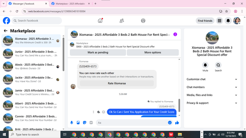 Screenshot 2025 12 18 215530.png