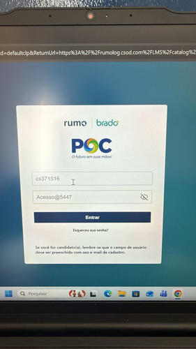 d3c6db9c4c86.png