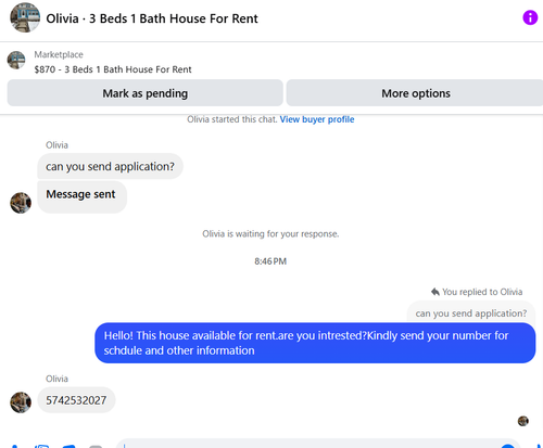 Screenshot 2025 12 18 221053.png