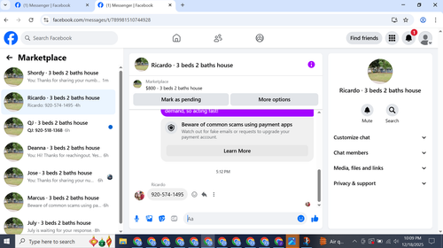 Screenshot 2025 12 18 220959.png