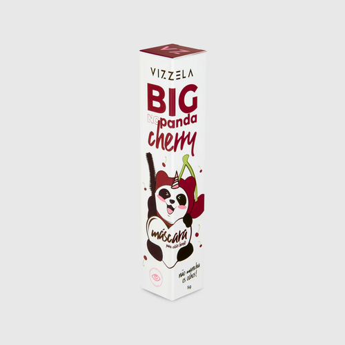 MA�SCARA PARA CA�LIOS BIG NO PANDA CHERRY BORD foto 4.png