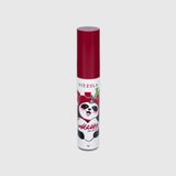 MA�SCARA PARA CA�LIOS BIG NO PANDA CHERRY BORD foto 3