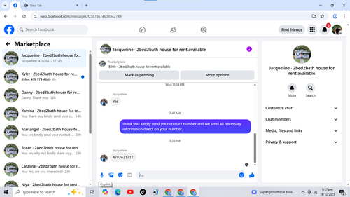 Screenshot 2025 12 18 215738.png