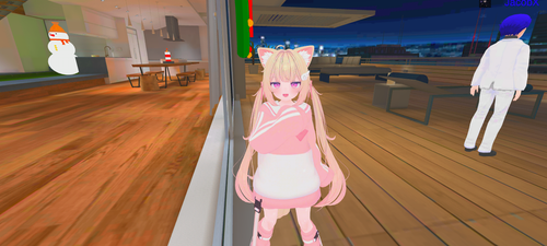 imagen.png