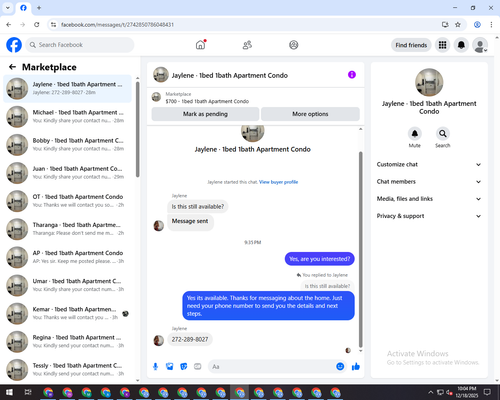 Screenshot (2451).png