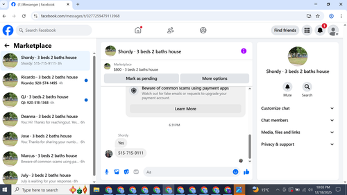 Screenshot 2025 12 18 220407.png