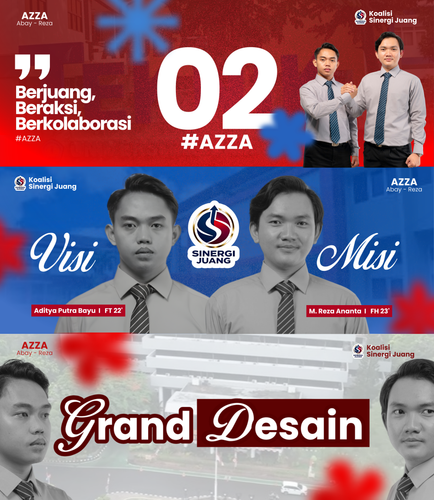 THE NEXT LEADER.png