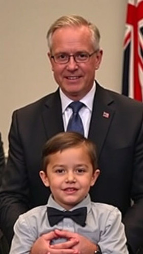 10768dbc98b1.jpg