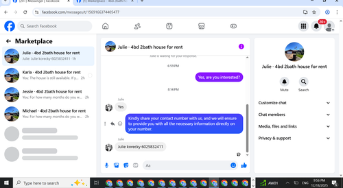 Screenshot 2025 12 18 215658.png