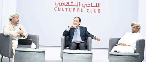 G8dyO02aIAALg5I.jpg