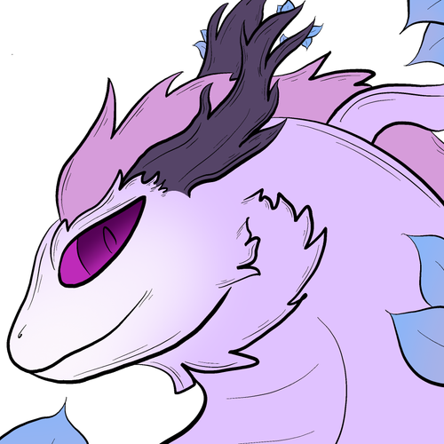 IMG 7513.png