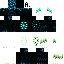 VargenSkin.png