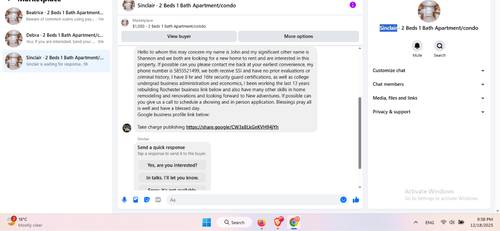 Untitled design(575).png