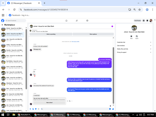 Screenshot 2025 12 18 215751.png