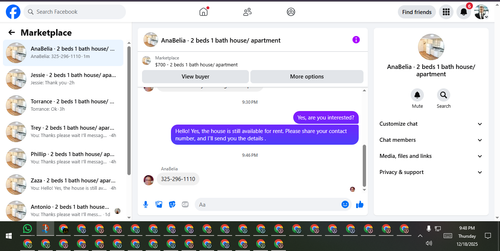 Screenshot 2025 12 18 214804.png