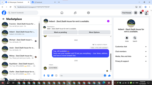 Screenshot 2025 12 18 220835.png