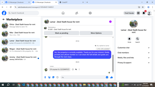 Screenshot (409).png