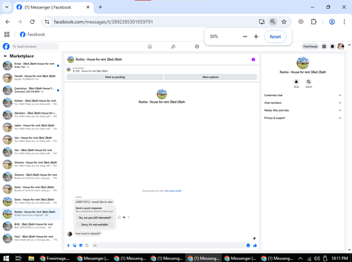 Screenshot 2025 12 18 221122.png