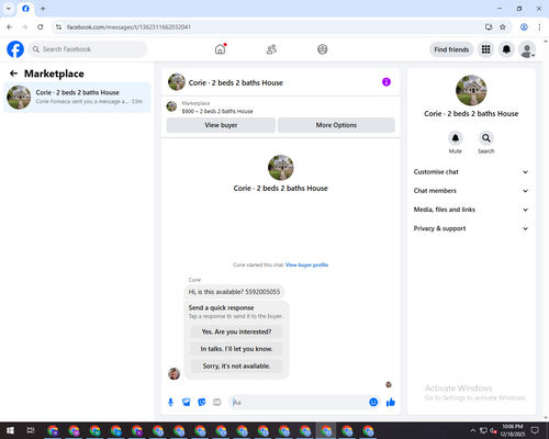 Screenshot (2452).png