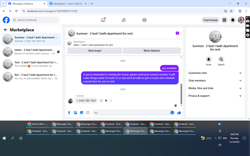 Screenshot (48).png
