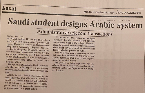 EpduQ BWMAEK4SI?format=jpg.jpg