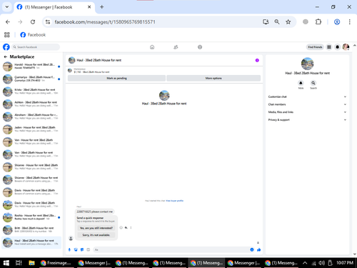 Screenshot 2025 12 18 220715.png