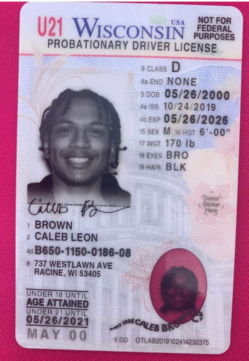 Caleb Brown license.jpg