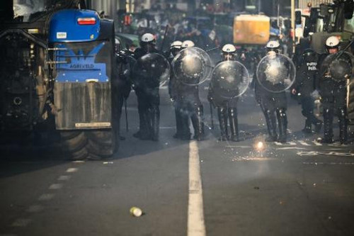 600332164 1192415256413635 5916654935810158415 n.jpg? nc cat=100&ccb=1 7& nc sid=127cfc& nc ohc=84Pt.jpg