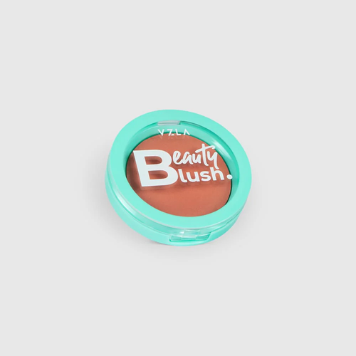 BEAUTY BLUSH COR 04 BEAUTY QUEEN VIZZELA foto 1.png