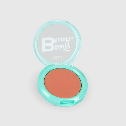 BEAUTY BLUSH COR 04 BEAUTY QUEEN VIZZELA foto 2.png